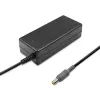 Qoltec 50093 maitinimo adapteris/inverteris 90 W Juodas