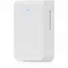Ubiquiti UACC-U7-Pro-Wall-Cover baltas dangtelis WLAN prieigos taškui