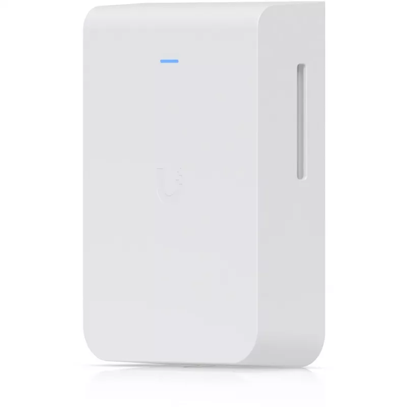 Ubiquiti UACC-U7-Pro-Wall-Cover baltas dangtelis WLAN prieigos taškui