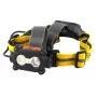 Žibintuvėlis ant galvos ENERGIZER LT-HEADLIGHT-HARDCASE/600