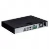 Tinklinis vaizdo registratorius Hikvision DS-7732NXI-I4/S(E) 32 kanalai 4K