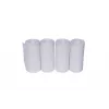 Termopopieriaus ritinėliai Denver PP-40 150x25x90 mm 4 vnt. pakuotėje