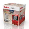 Arbatinukas Tefal BJ551B10 1,5 L 1430 W Pilka, Balta