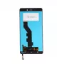 Ekrano modulis Xiaomi Mi Note (Juodas) ORG