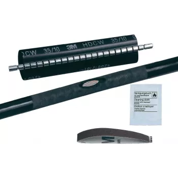 3M 7000061639 originalus eksploatacinis daiktas