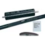 3M 7000061639 originalus eksploatacinis daiktas