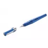Parker rašiklis Pelikan 824439 mėlynas