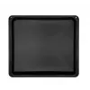 Garinė orkaitė ED97619VBA+ X-TYPE