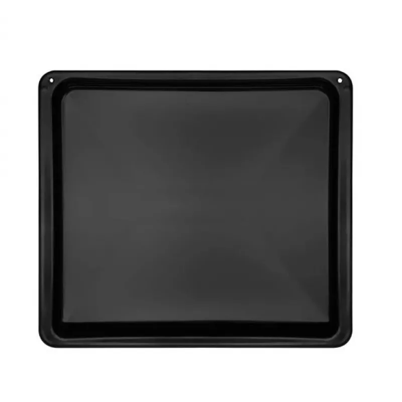 Garinė orkaitė ED97619VBA+ X-TYPE