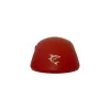 Laidinė pelė White Shark GM-5014 Graphene Red USB