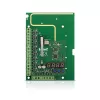 Laidinis signalizacijos modulis SATEL MTX-300