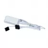 Lian Li UNI FAN SL Wireless LCD 120 12 cm Baltas 31 dB 51.45 cfm