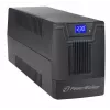 Nepertraukiamo maitinimo šaltinis PowerWalker VI 1000 SCL FR