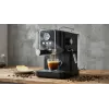 Espreso kavos aparatas ESPERANZA EKC010 — 1,8 L vandens talpa, 850 W, 20 bar, įmontuotas pieno putotuvas
