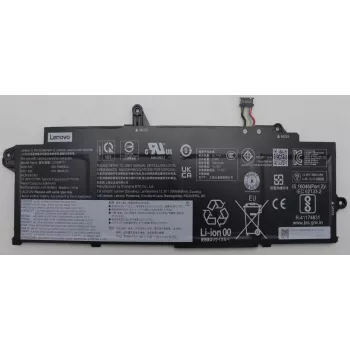 Vidinė ličio jonų baterija nešiojamam kompiuteriui Lenovo 57Wh modelis 5B11M90033