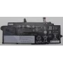 Vidinė ličio jonų baterija nešiojamam kompiuteriui Lenovo 57Wh modelis 5B11M90033