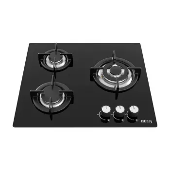 IsEasy MGBG-603 dujinė kaitlentė