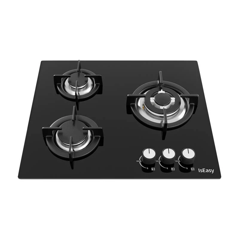 IsEasy MGBG-603 dujinė kaitlentė