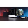 AVerMedia Live Gamer DUO vidaus PCIe vaizdo fiksavimo plokštė