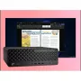 Kompiuteris HP ProDesk 4 G1i SFF u5-235 32GB RAM 512GB SSD Windows 11 Pro