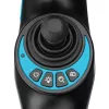 Hazet 4812-24/4AF Black įrankių rinkinys