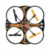Kvadrakopteris Carrera Toys 370503032 12 metų Giroskopas Li-Pol