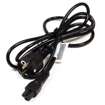 HP maitinimo laidas CORD-SE FI (350188-B71)
