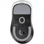 Pelė Logitech G PRO X SUPERLIGHT 2 DEX RF belaidė + USB Type-A