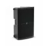 Mackie THUMP 215 garsiakalbis Juodas Laidinis 1400 W