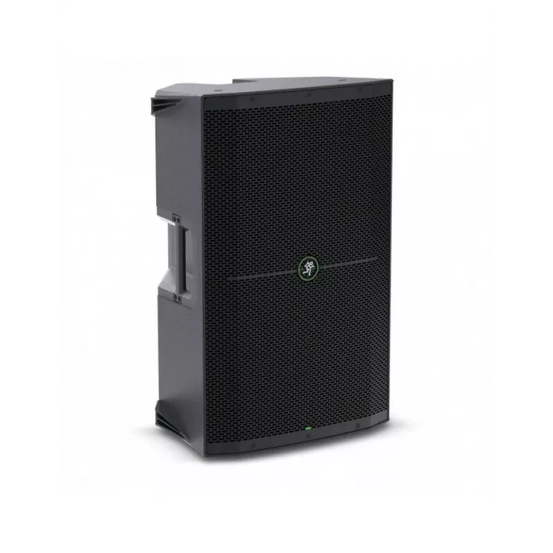 Mackie THUMP 215 garsiakalbis Juodas Laidinis 1400 W