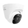IP stebėjimo kamera Reolink RP-PCT8M Turret 4K 3840×2160, 2.8 mm, 105° horizontaliai, laidinė, montuojama ant sienos, vidaus ir lauko