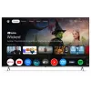 Sharp 4K QLED televizorius | 75JP7265E | 75 col. | Smart TV | Google TV | UHD