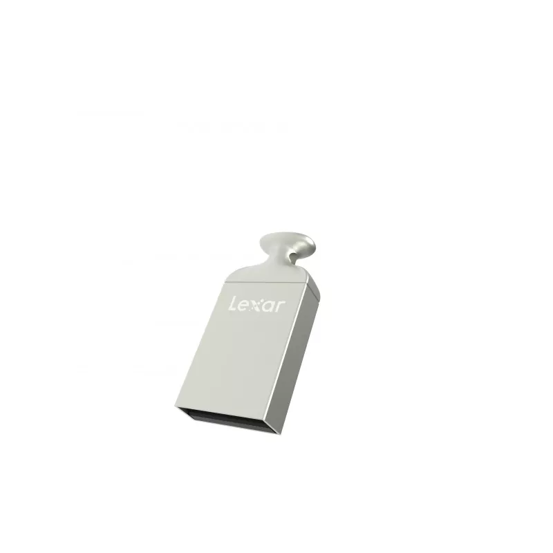 USB atmintukas Lexar 32 GB USB-A 2.0 JumpDrive M22