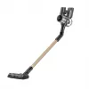 Nešiojamasis dulkių siurblys MOVA Tech S5 Black Gold
