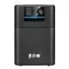 Nepertraukiamo maitinimo šaltinis Eaton 5E Gen2 900 USB, 0,9 kVA / 480 W, linijinis interaktyvus, 2x E tipo lizdai, USB