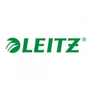 Laminavimo maišeliai LEITZ iLAM UDT 468×344 mm blizgūs PET/EVA 25 vnt.