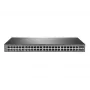 Valdomas jungiklis HPE OfficeConnect 1920S 48G 4SFP