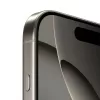 Apple iPhone 16 Pro Max 5G išmanusis telefonas, 256 GB, 6,9 colio, natūralaus titano spalvos