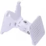 Antenos sieninis laikiklis QMP-LHG Mikrotik