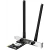 Belaidis USB adapteris MERCUSYS MA70XE AX1800 su Bluetooth 5.4 – Wi‑Fi 6 (AX1800)