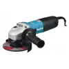 Kampinis šlifuoklis Makita GA5040C 12,5 cm 1400 W