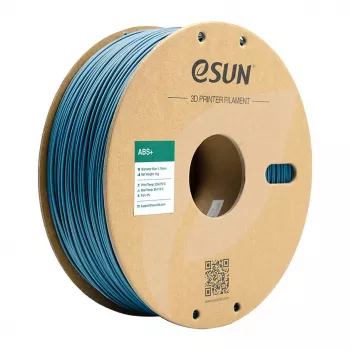 ABS+ 1,75mm PILKA 1kg