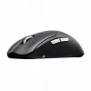 CHERRY XTRFY M68 Pro Wireless belaidė žaidimų pelė