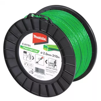 Makita E-01781 pjovimo viela žoliapjovei