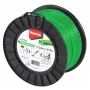 Makita E-01781 pjovimo viela žoliapjovei