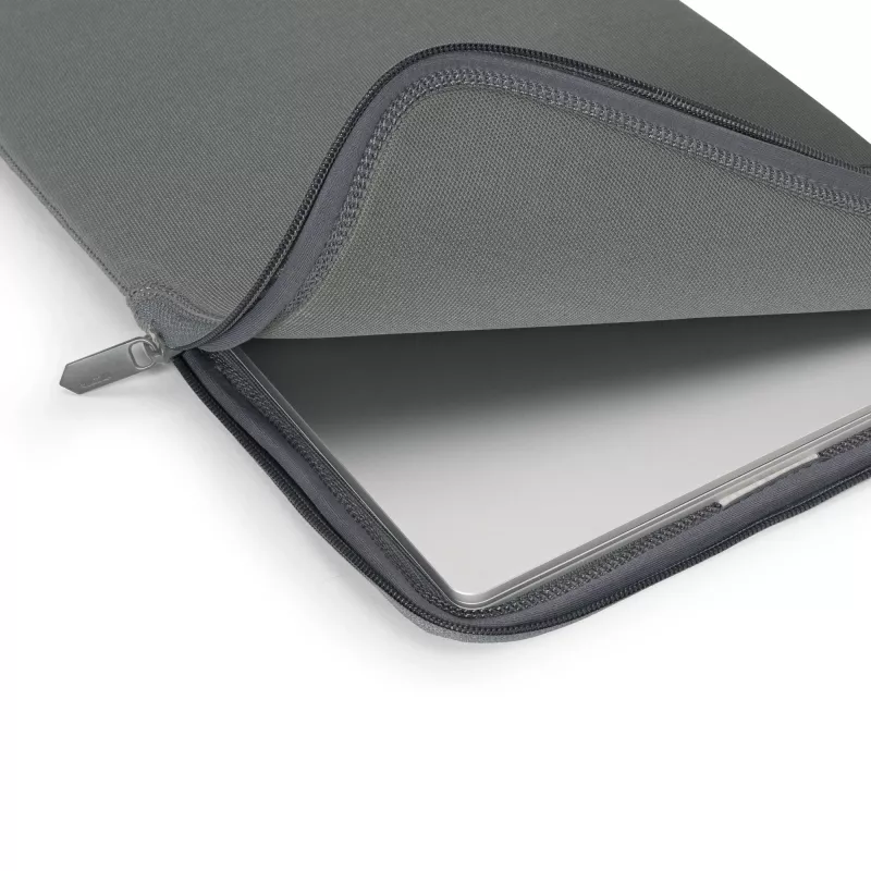 Dėklas DICOTA D31994-DFS 33 cm 13 colių pilkas