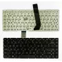 ASUS KB310432 originalus produktas