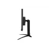 Acer Predator PSV27-2 monitor 68,6 cm (27 inch) 3840 x 2160 pikselių 4K Ultra HD LCD juodas