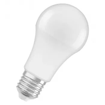 OSRAM Parathom Classic LED lemputė E27 8.5 W šilta balta
