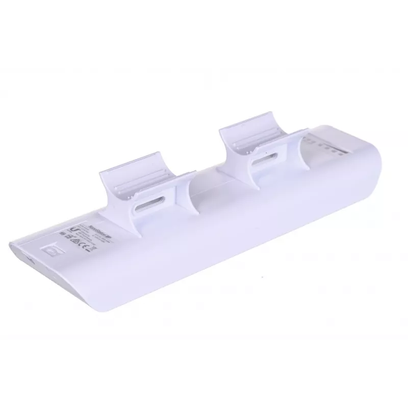 Ubiquiti NanoStation M5 150 Mbit/s Baltas Power over Ethernet (PoE)
